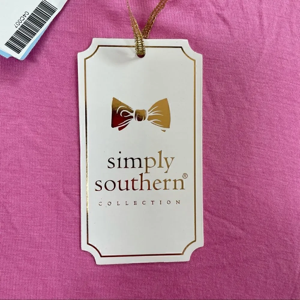 Simply Southern simply southern